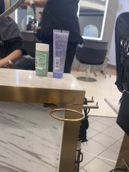 -八佰伴8008星级形象店