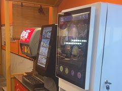 -喜家自助小火锅(乐客城店)