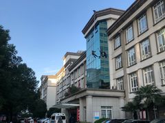 -上海市普陀区中心医院