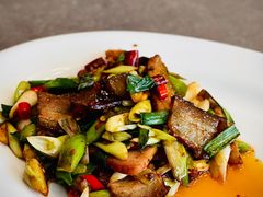 -潇湘·永州会馆(百子湾店)