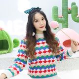 上海猫咖探店 | 撸猫的一天也太快乐了🐱