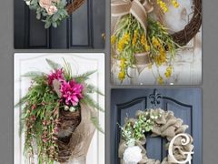 -温州一家人美食(西木头市店)