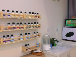 -韩国淼美颜皮肤管理官方直营店