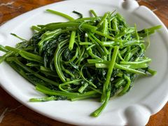 -老船长海鲜大排档(集美店)