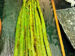 -冰城小镇音乐串吧·聚会餐厅(百子湾店)