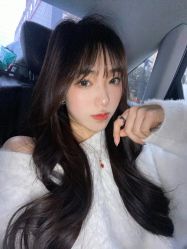 -苑苑发型设计