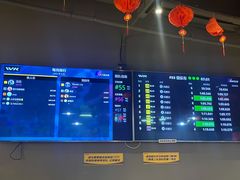 -赛卡联盟WSK卡丁车俱乐部