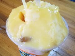 -有间冰室(侨港风情街店)