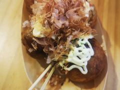 -筑地银GINDACO·日式简餐(枫蓝店)
