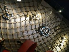 -炉鼎记私房菜(总店)