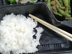 -便利蜂(广安门内大街319号店)