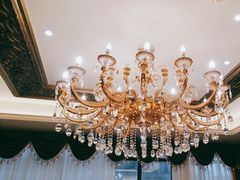 -小八仙·宴(三峡茶庄店)