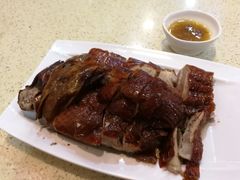 -肥妹烧腊店(洪湖店)