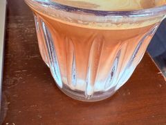 -藏书馆咖啡LibraryCoffee·Bistro(牡丹园店)