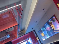 -烧肉一番·新韩式炭火烤肉(大岭山店)