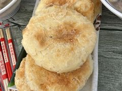 -岳记羊肠馆(陵园小区店)