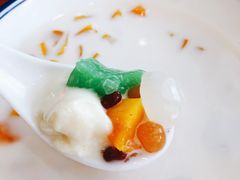 -越小娘越南美食(八佰伴店)