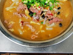 -舒记粉店(七星路店)