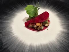 -京兆尹(雍和宫店)