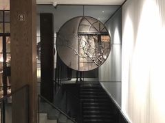 -子福慧(虹桥店)