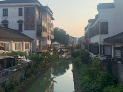 -大金山酒店