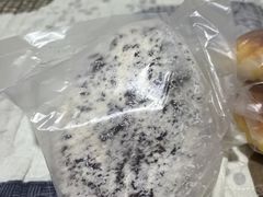 -面包新语(上地华联店)