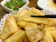 -唔止卤嘢·潮州府城菜(鹭江店)