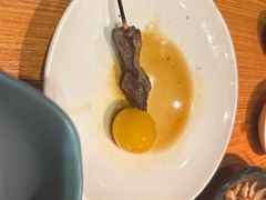 -王氏炉匠·烧鸟放题自助(好运街店)