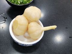 -新梅居(宁海东路店)