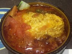 -华兴街煎蛋面(总店)
