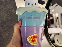 -必胜客(SM城市广场店)