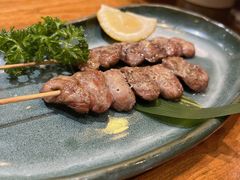 -尺山寸水日料(马桥满天星店)