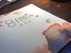 -锦尚阁烤鱼(望京新荟城店)