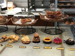 -Luneurs(幸福里店)