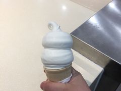 -DQ·蛋糕·冰淇淋(徐东销品茂店)