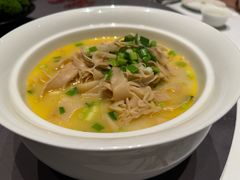 -许家菜(望江店)