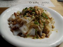 -桂小厨广西菜(青秀万达店)