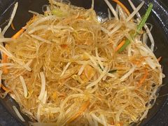-上下九广州菜馆(李家村万达店)