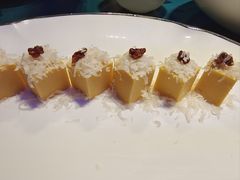 -逸馥荟(人广来福士店)