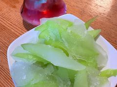 -鬼味烤翅(南锣鼓巷店)