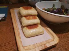 -北方家宴(优托邦科学大道店)