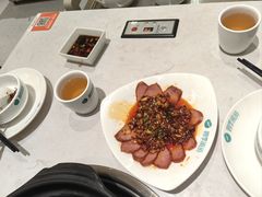 -四季缤纷椰子鸡(梅溪新天地店)