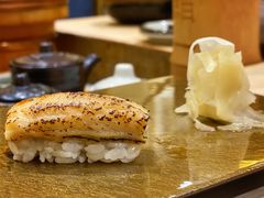 -鮨一日本料理旗舰店(总店)