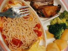 -眉州东坡(鸿坤店)