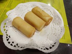 -仁信老铺(华盖路店)