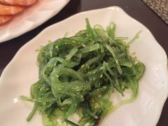 -东莞御景湾湖畔酒店·莱奥咖啡厅