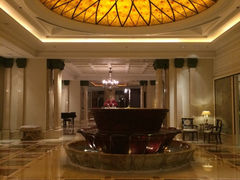 iphone_upload_pic-广州富力丽思卡尔顿酒店