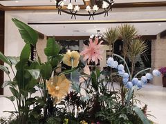 -太湖饭店·寄畅轩中餐厅