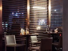 -SERA by Ciao Amici餐酒吧