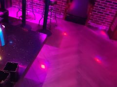-皓声音KTV(新景店)